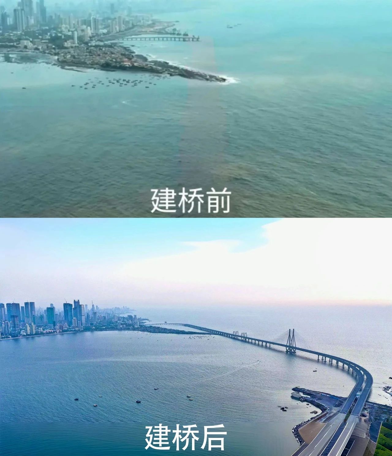 008008pg国际(中国区)-官方网站