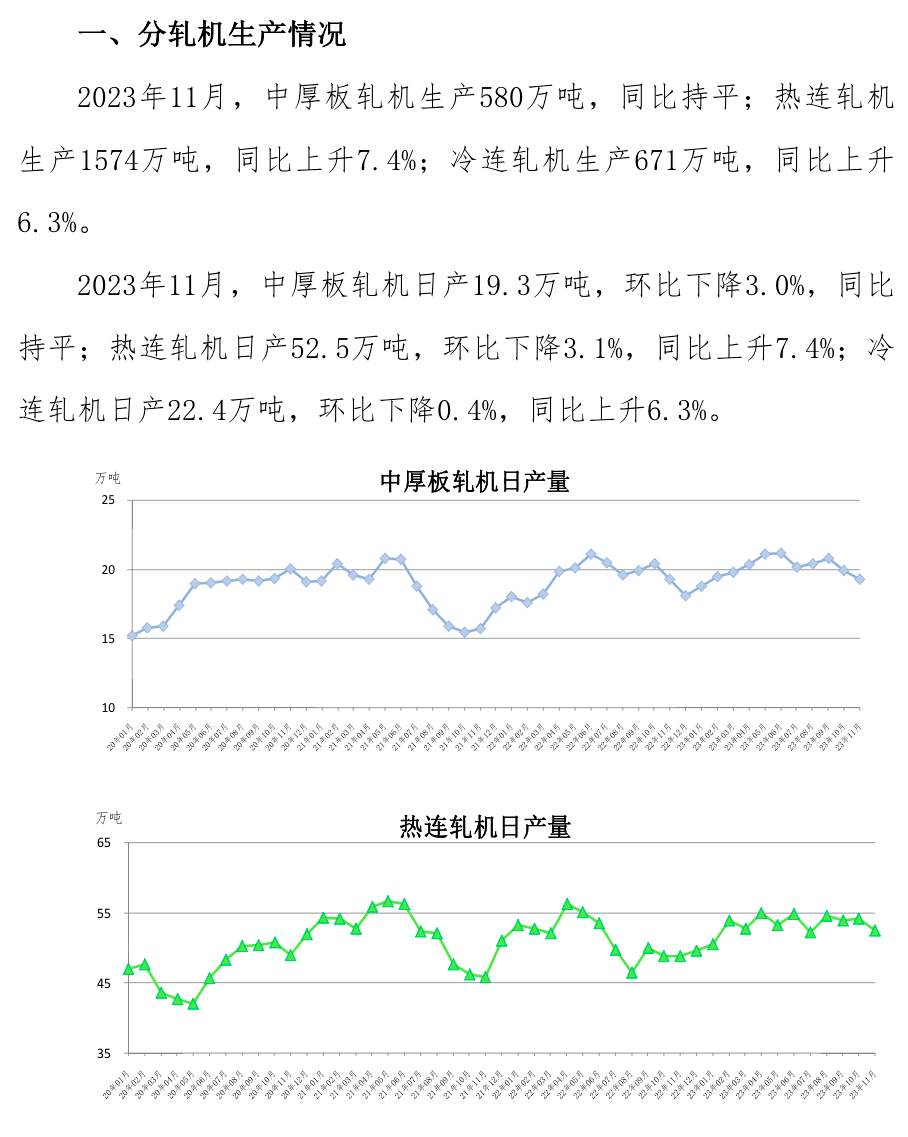 008008pg国际(中国区)-官方网站