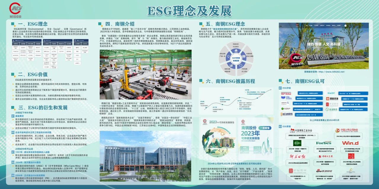 008008pg国际(中国区)-官方网站