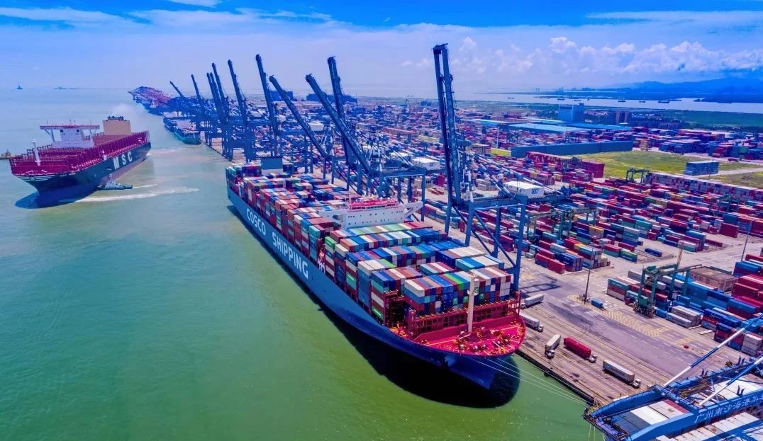 008008pg国际(中国区)-官方网站