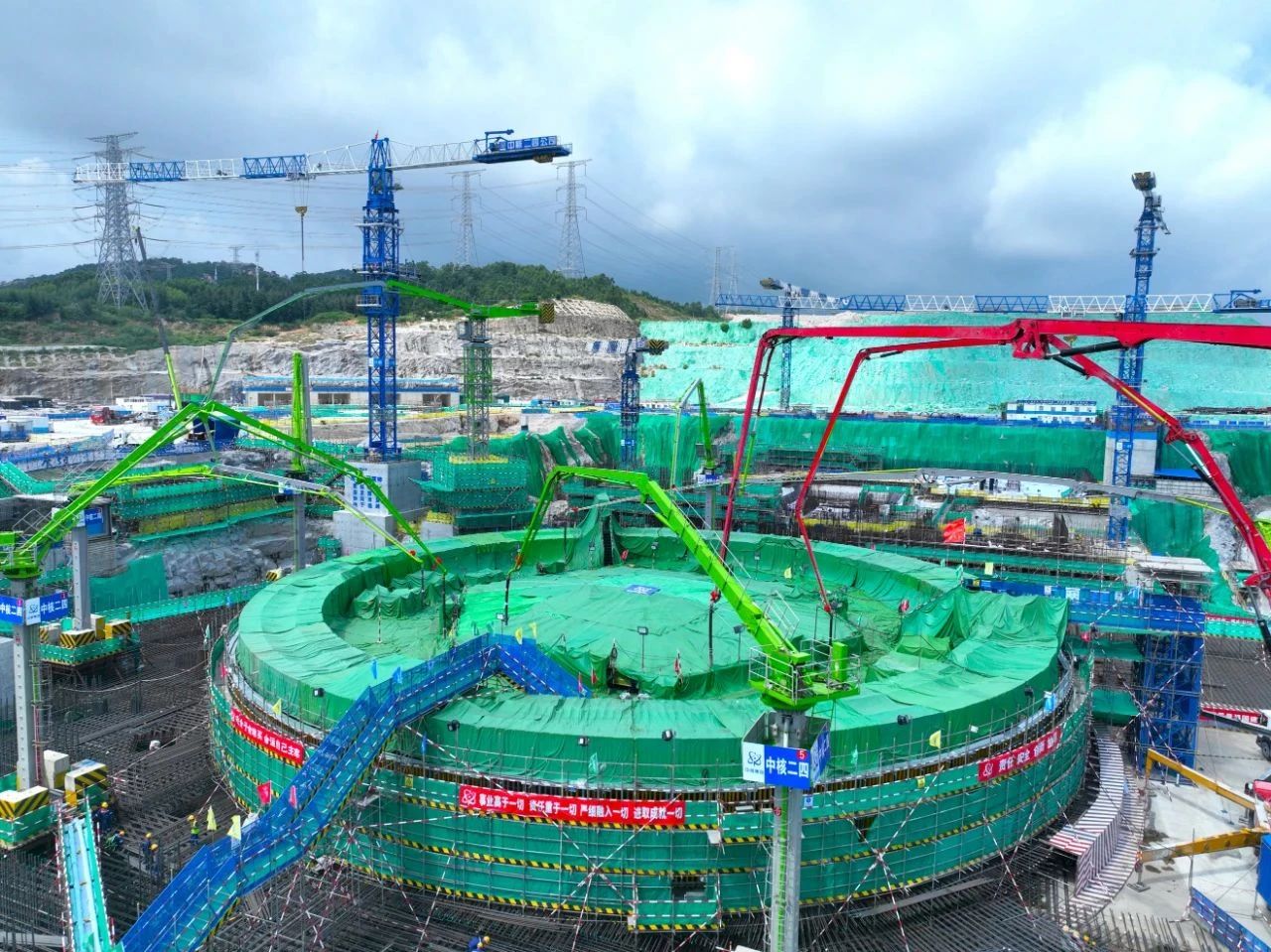 008008pg国际(中国区)-官方网站