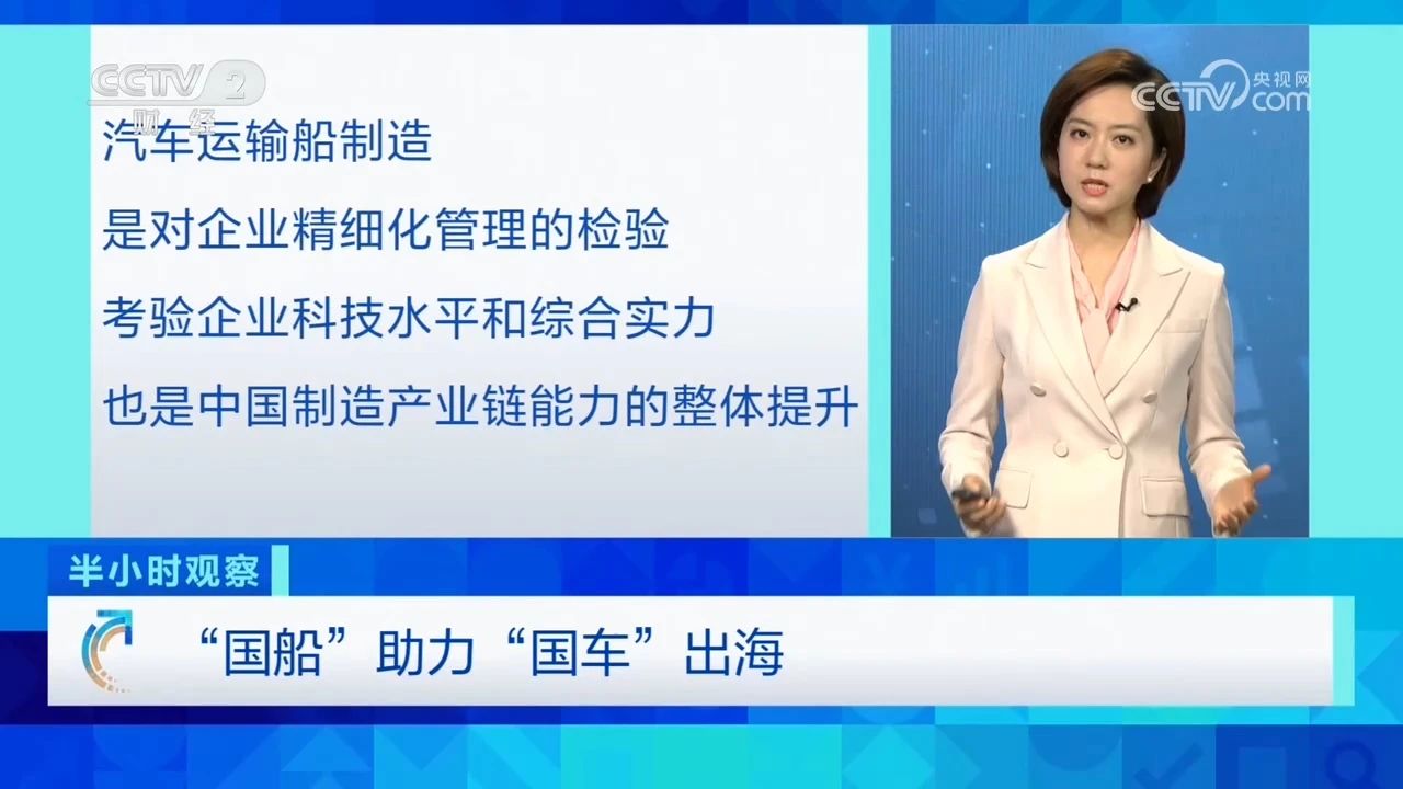 008008pg国际(中国区)-官方网站