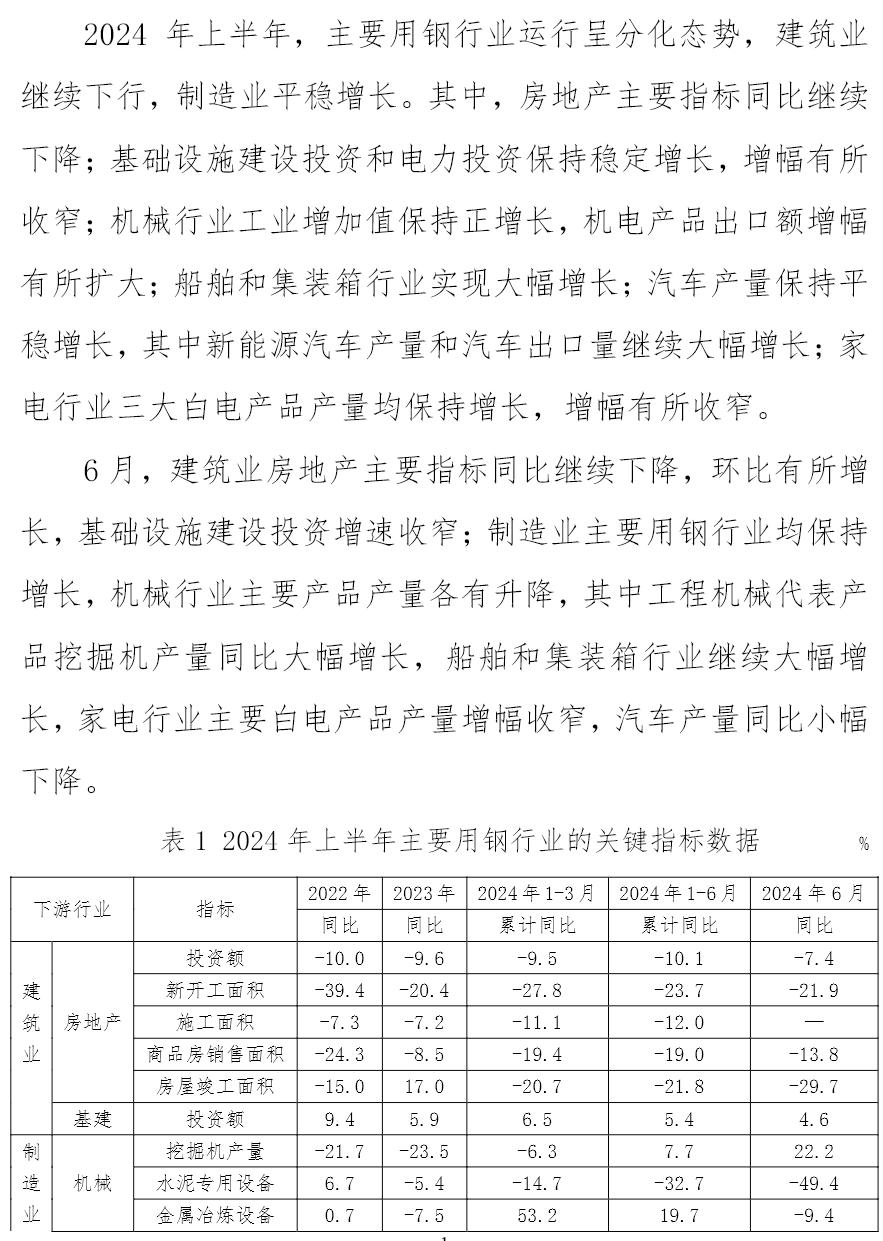 008008pg国际(中国区)-官方网站
