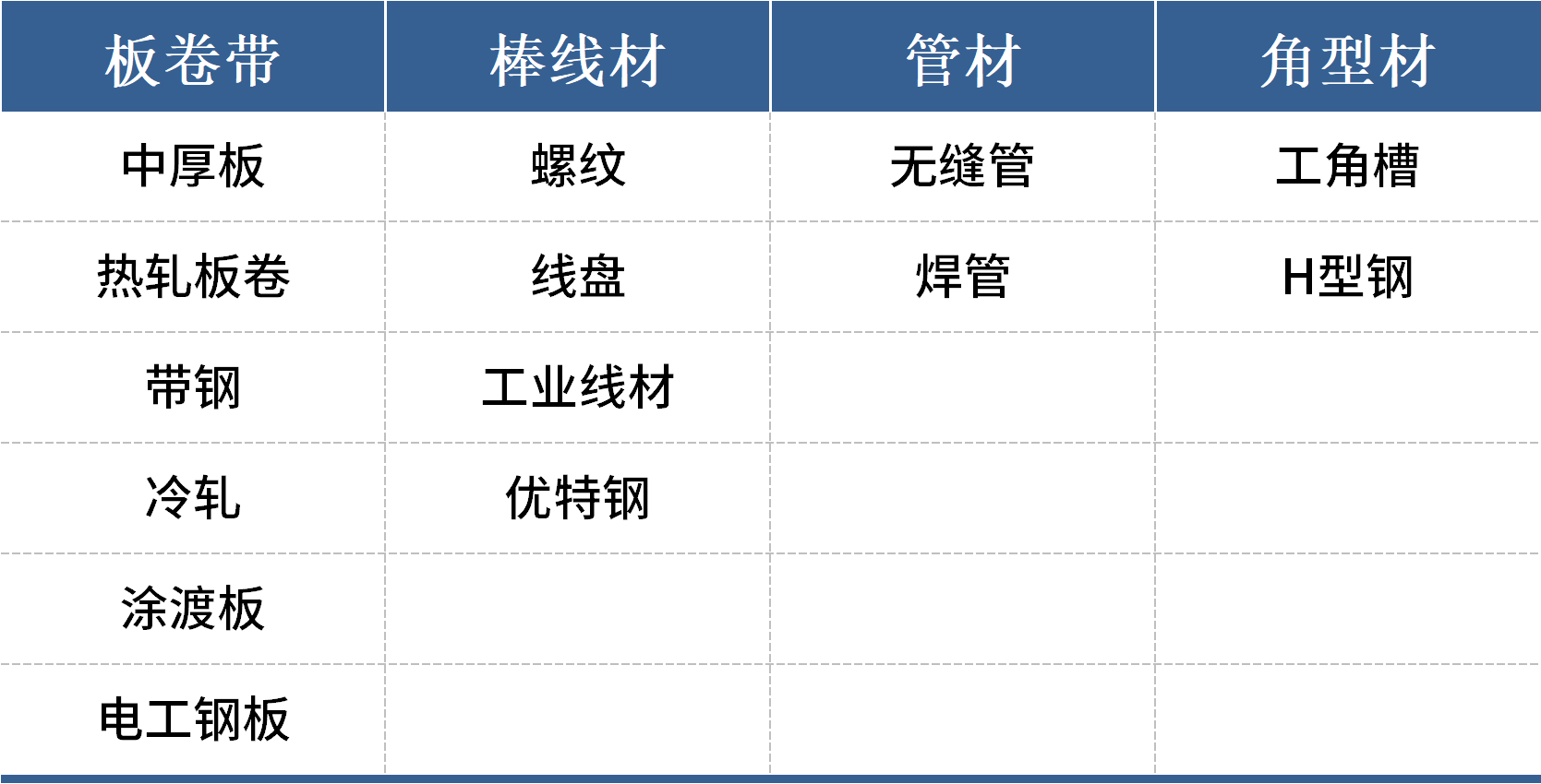 008008pg国际(中国区)-官方网站