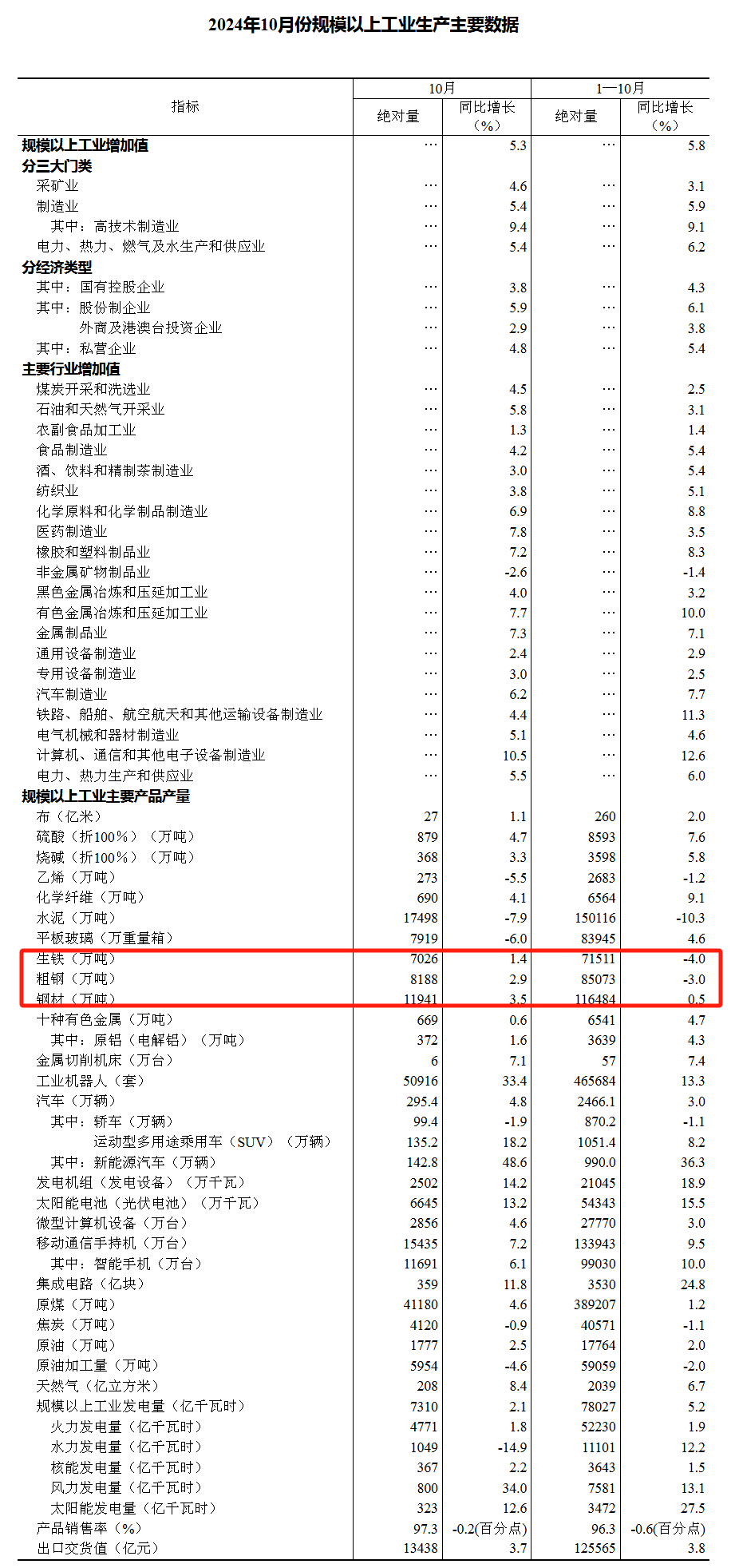 008008pg国际(中国区)-官方网站