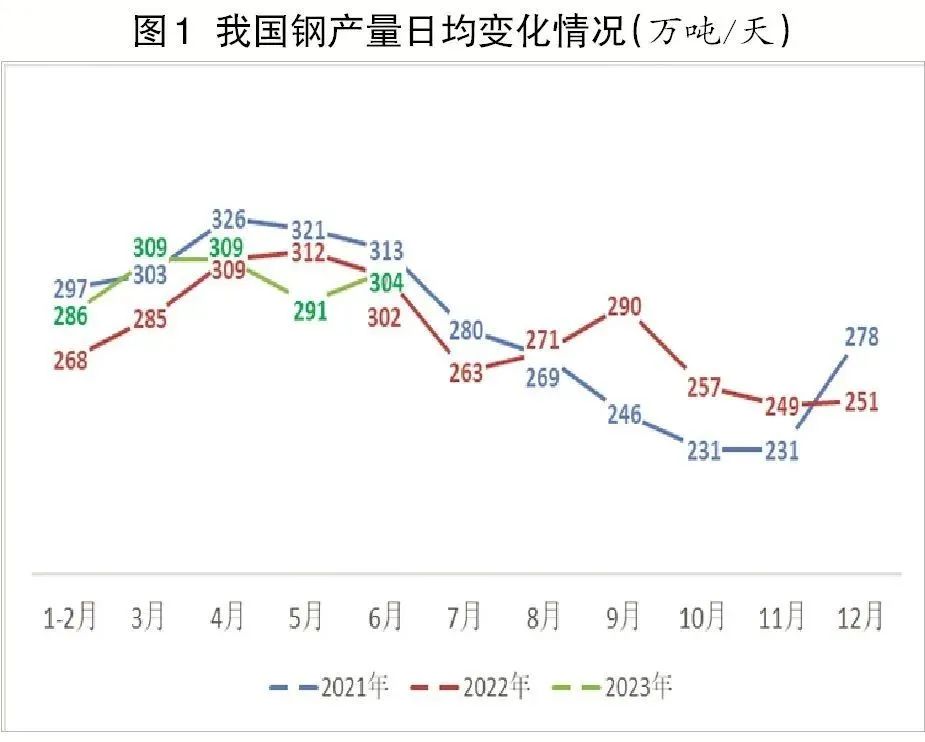 008008pg国际(中国区)-官方网站
