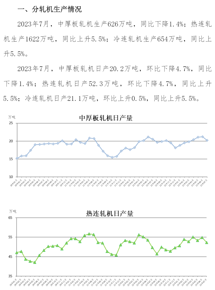 008008pg国际(中国区)-官方网站