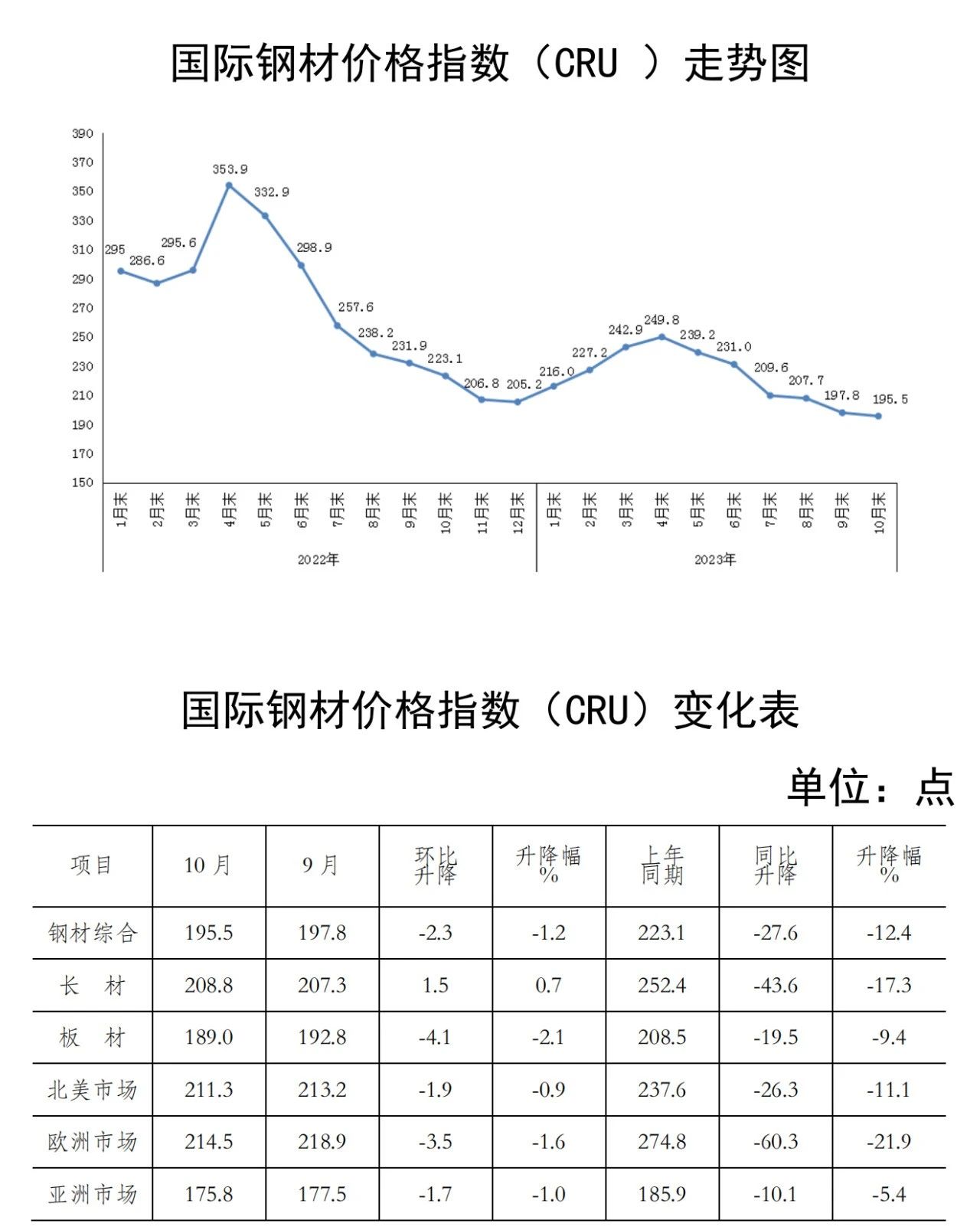 008008pg国际(中国区)-官方网站