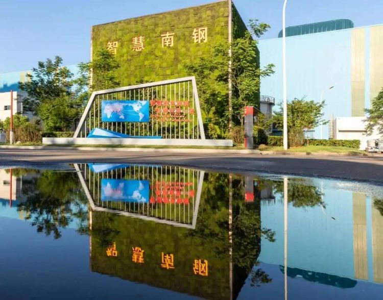 008008pg国际(中国区)-官方网站