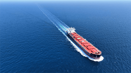 008008pg国际(中国区)-官方网站