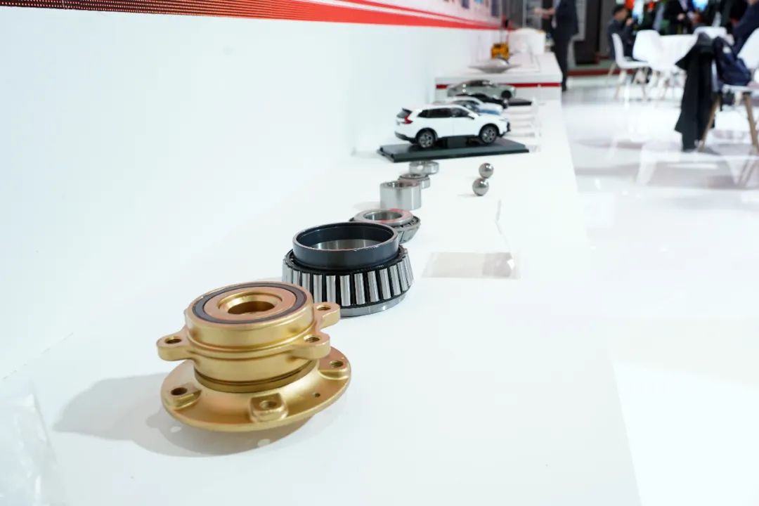 008008pg国际(中国区)-官方网站