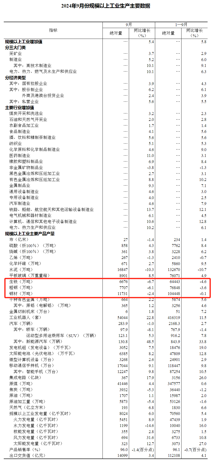 008008pg国际(中国区)-官方网站