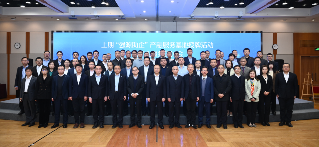 008008pg国际(中国区)-官方网站