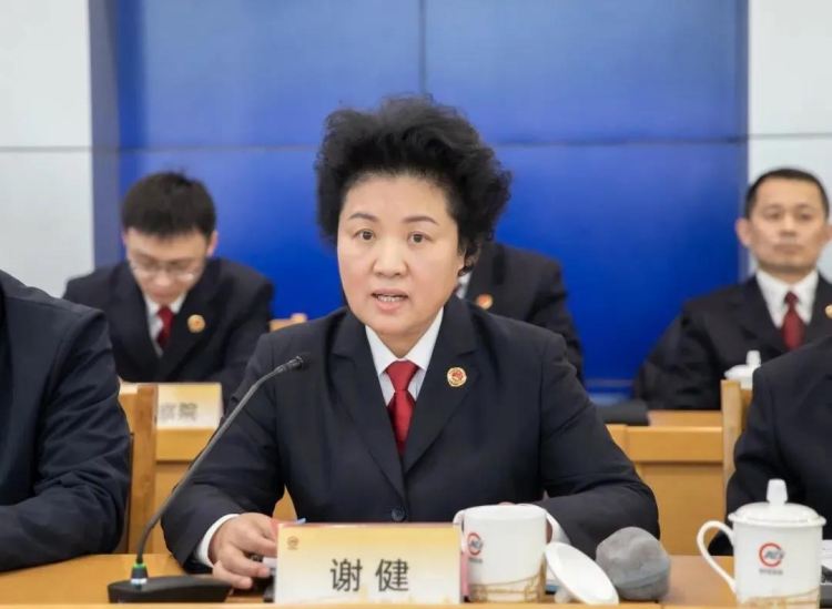 008008pg国际(中国区)-官方网站