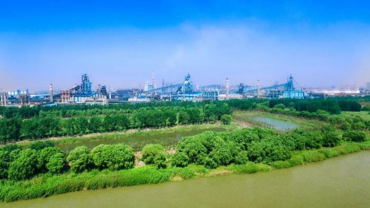 008008pg国际(中国区)-官方网站