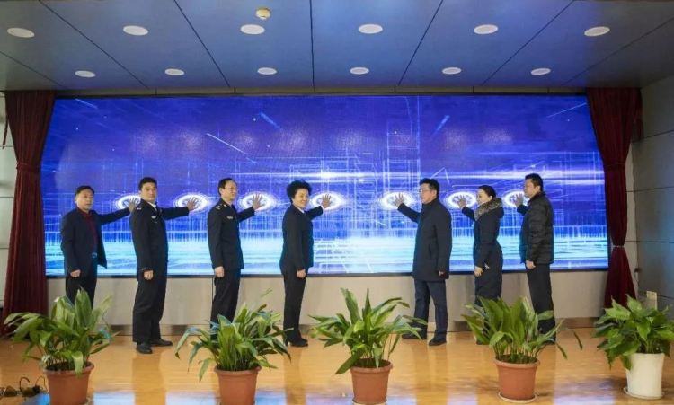 008008pg国际(中国区)-官方网站