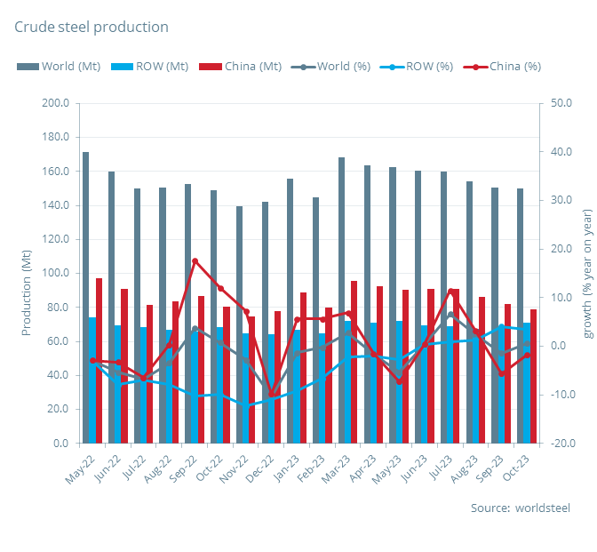 008008pg国际(中国区)-官方网站