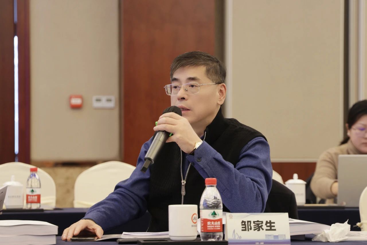 008008pg国际(中国区)-官方网站