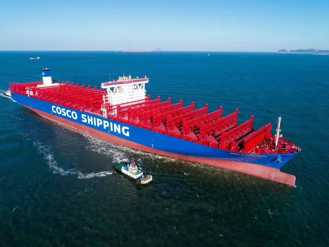 008008pg国际(中国区)-官方网站