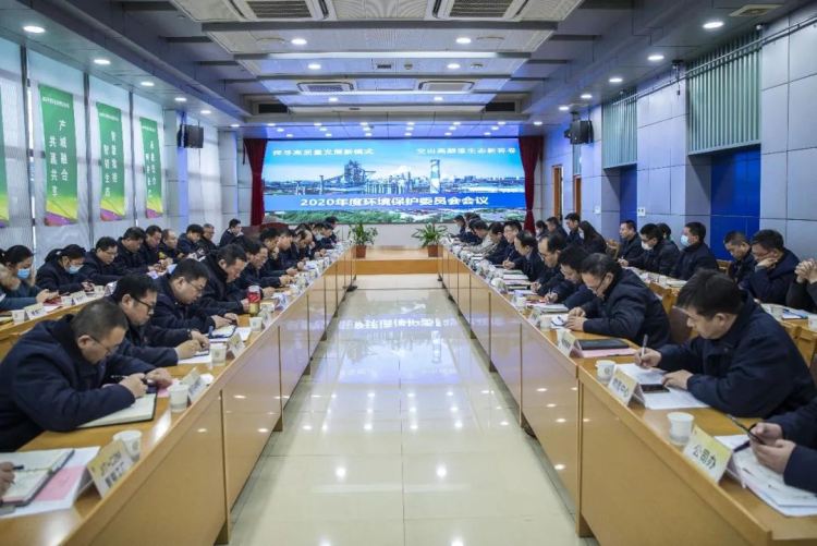 008008pg国际(中国区)-官方网站