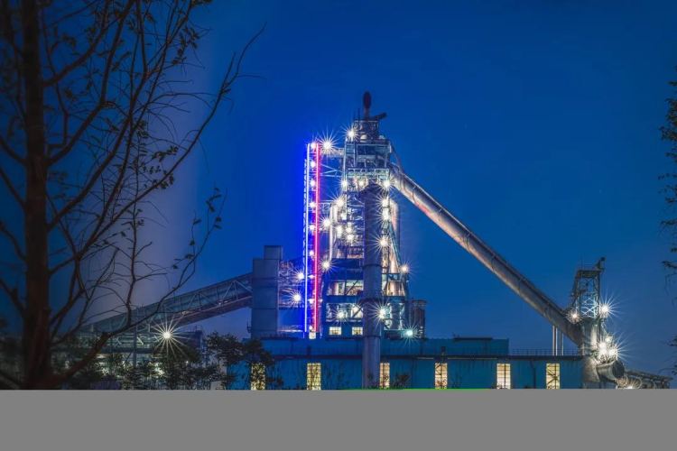 008008pg国际(中国区)-官方网站