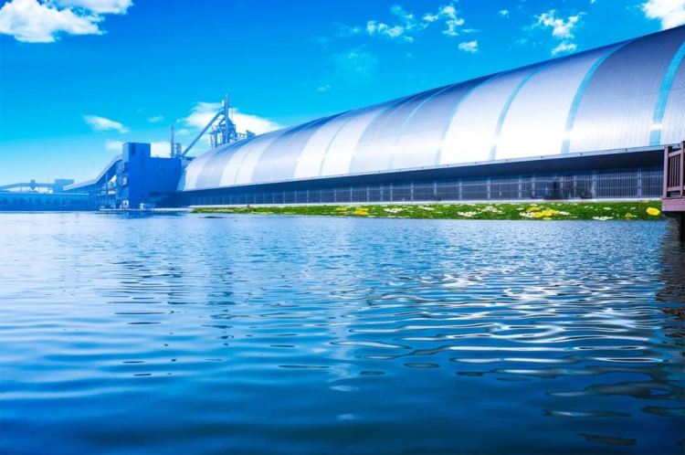 008008pg国际(中国区)-官方网站