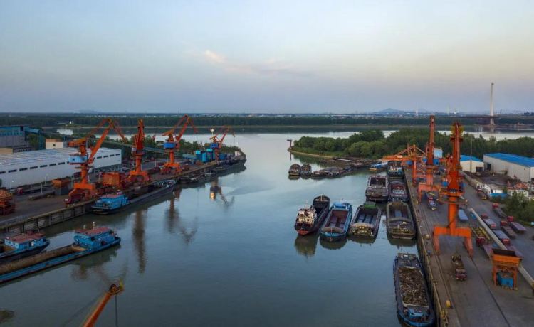 008008pg国际(中国区)-官方网站