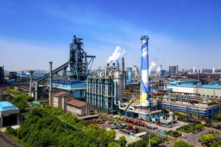 008008pg国际(中国区)-官方网站