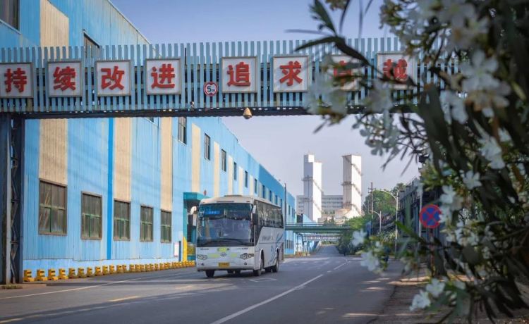 008008pg国际(中国区)-官方网站