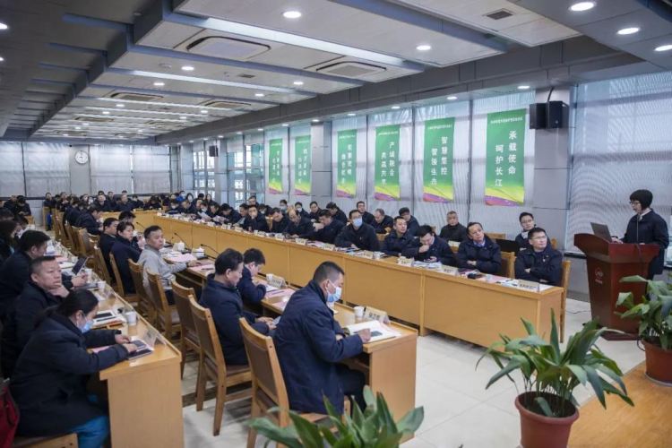 008008pg国际(中国区)-官方网站