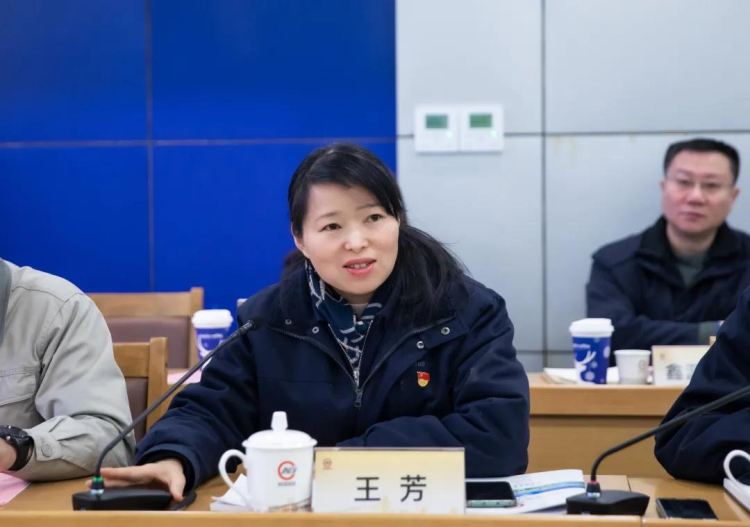 008008pg国际(中国区)-官方网站