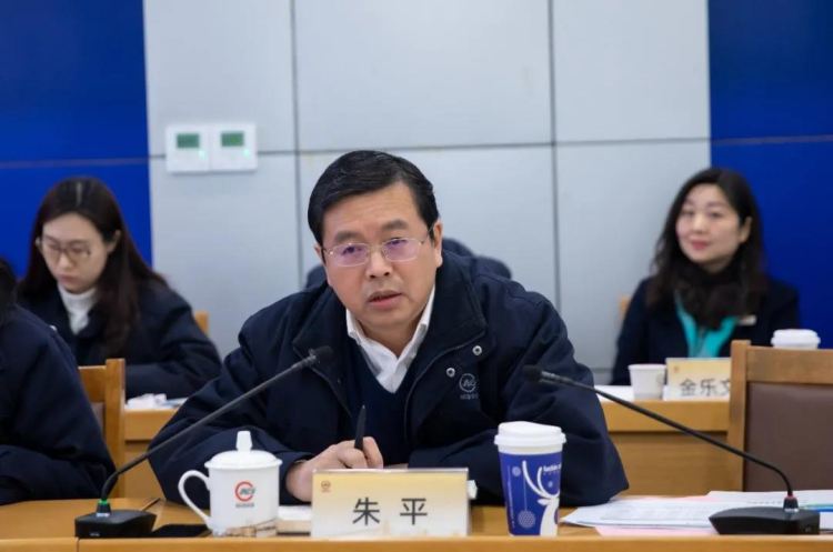 008008pg国际(中国区)-官方网站