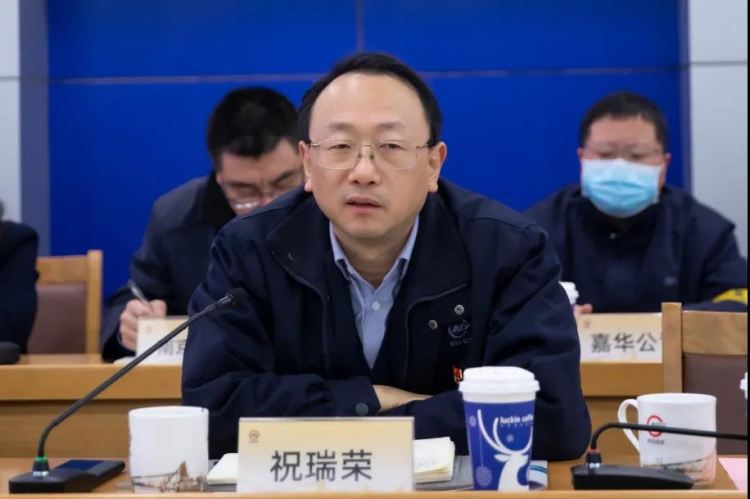 008008pg国际(中国区)-官方网站