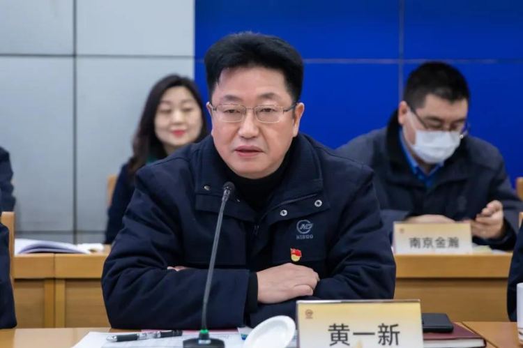 008008pg国际(中国区)-官方网站