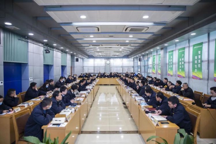 008008pg国际(中国区)-官方网站