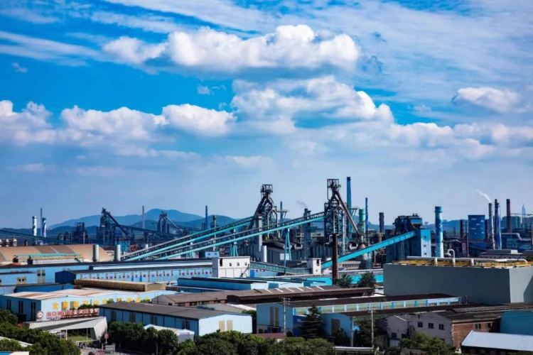 008008pg国际(中国区)-官方网站