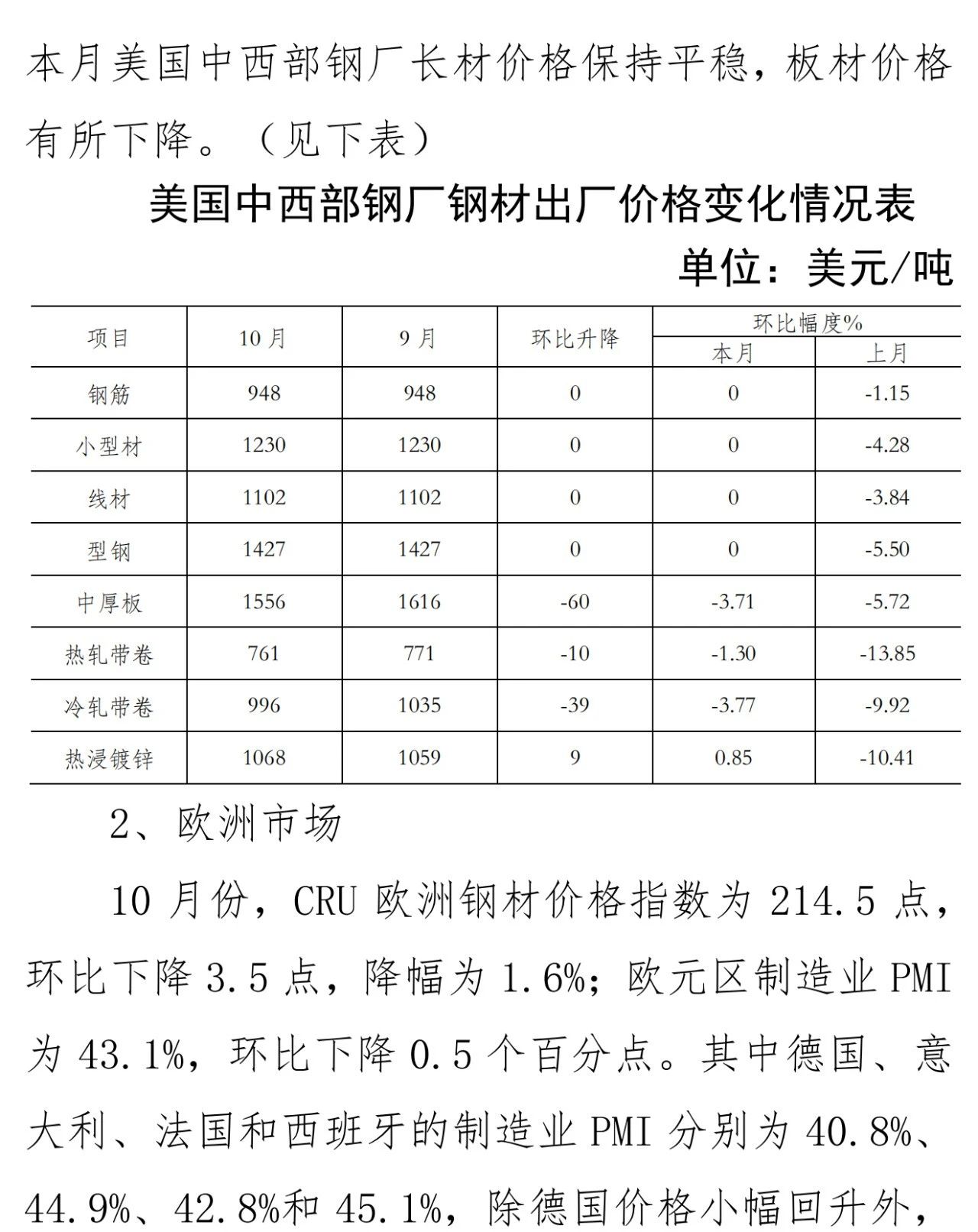 008008pg国际(中国区)-官方网站
