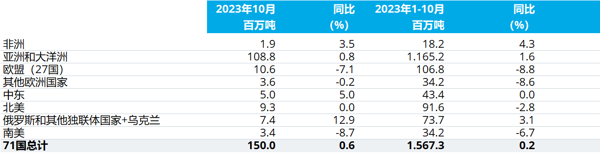 008008pg国际(中国区)-官方网站