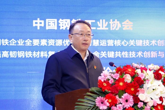 008008pg国际(中国区)-官方网站