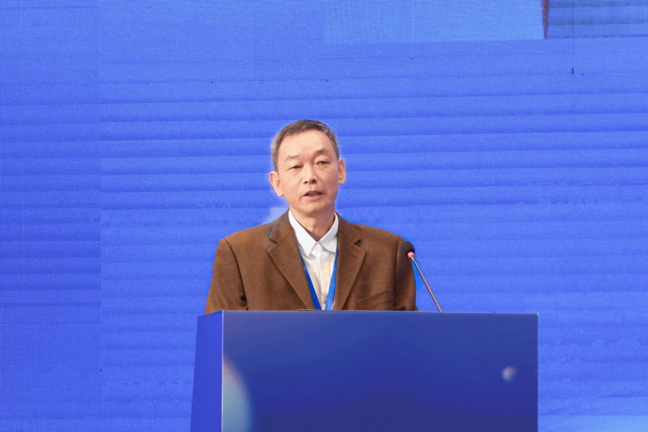 008008pg国际(中国区)-官方网站