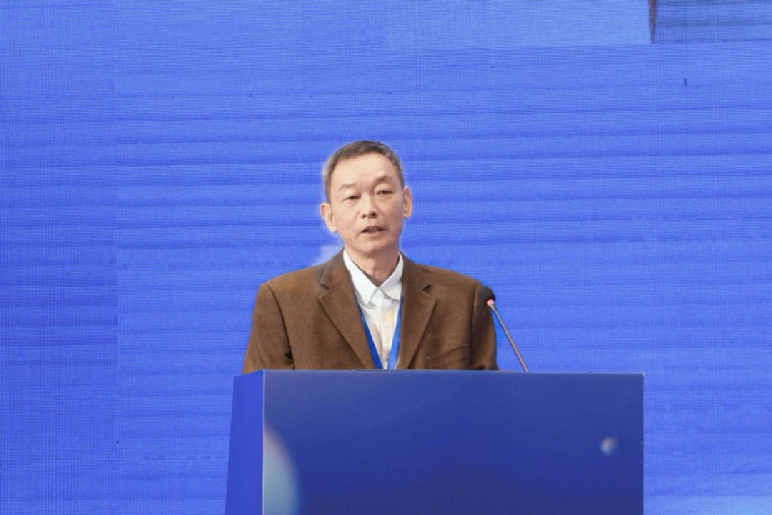 008008pg国际(中国区)-官方网站