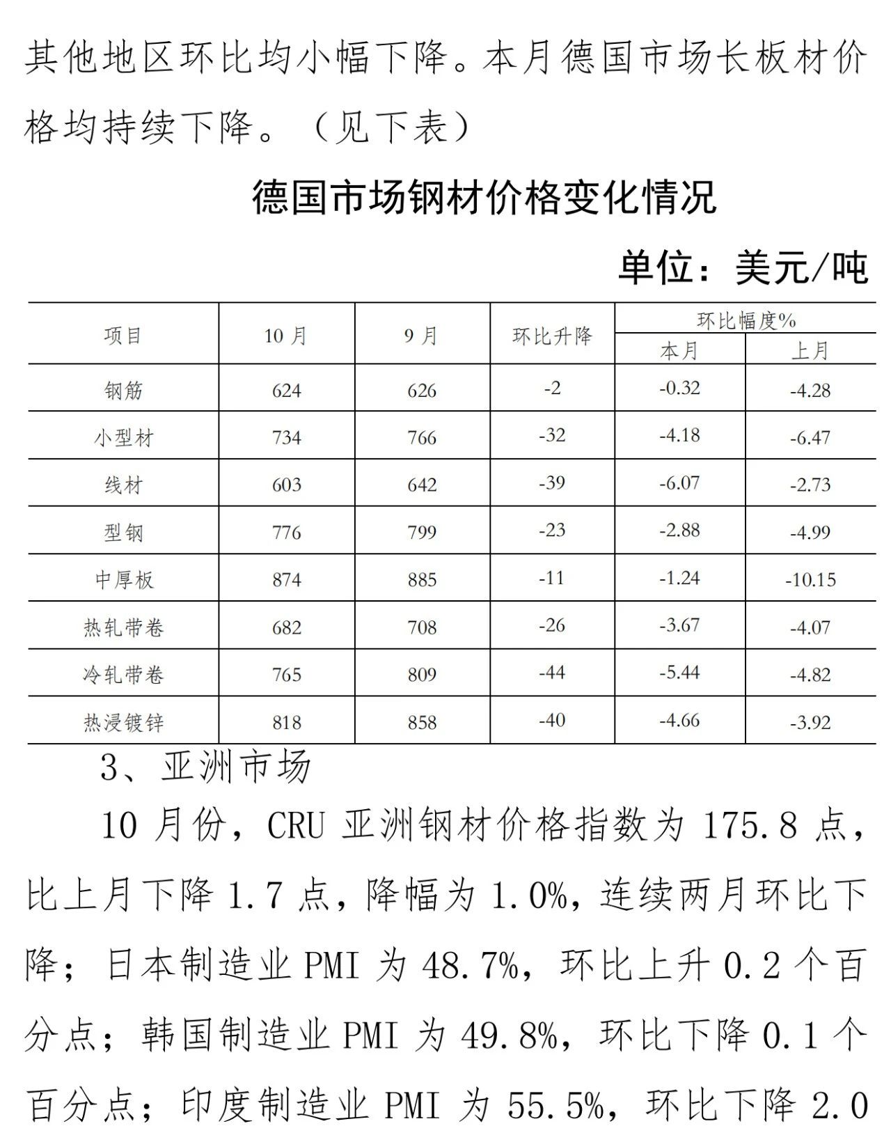 008008pg国际(中国区)-官方网站