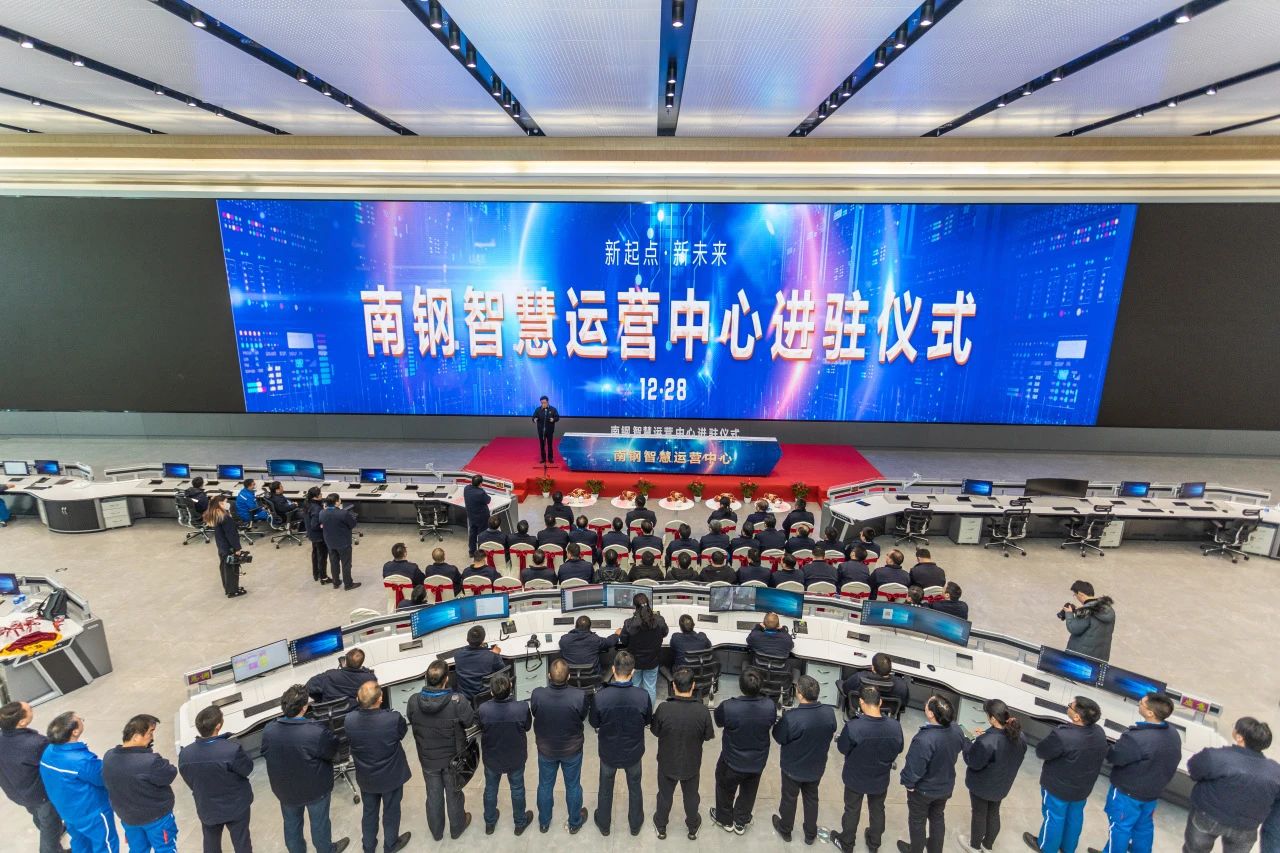 008008pg国际(中国区)-官方网站