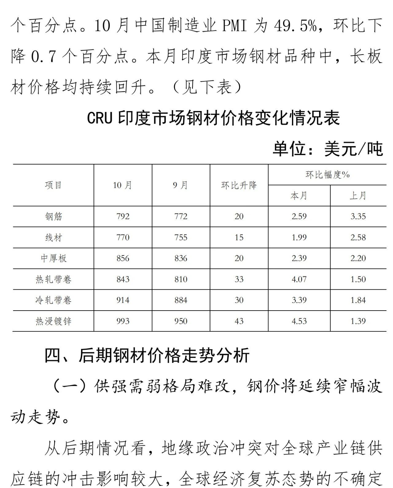 008008pg国际(中国区)-官方网站