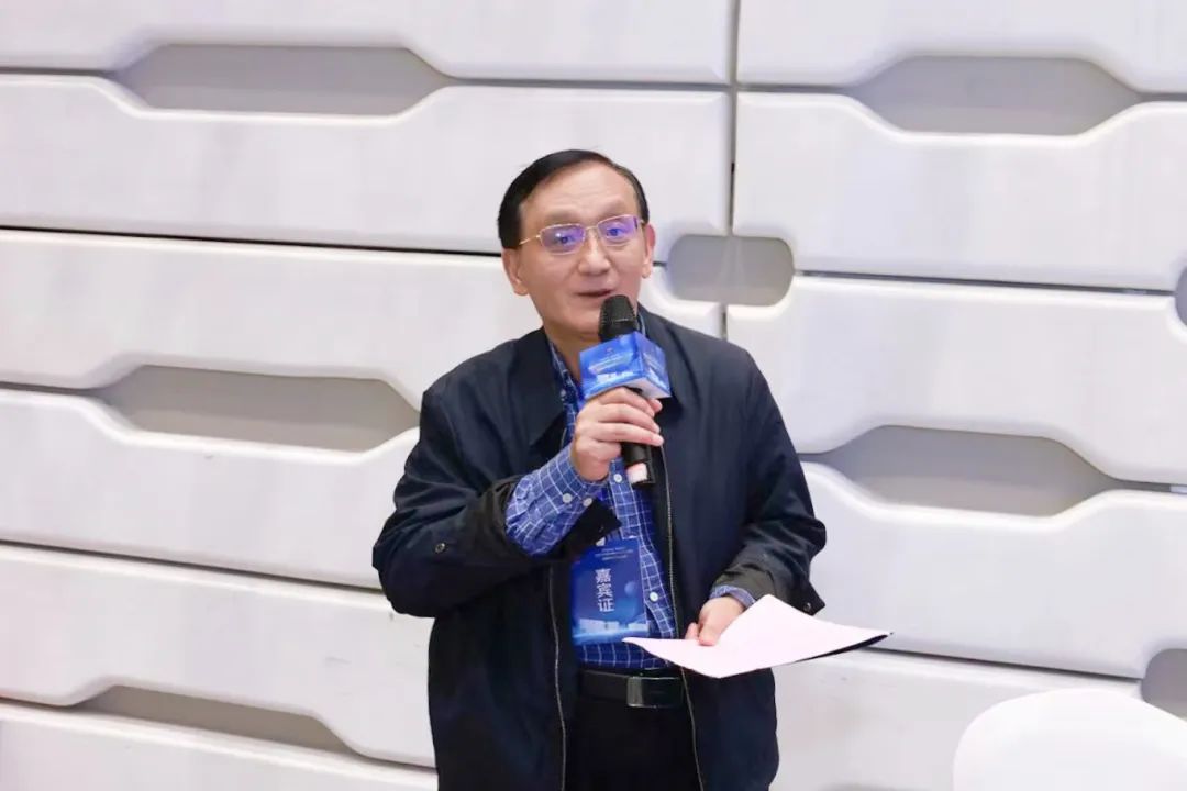 008008pg国际(中国区)-官方网站