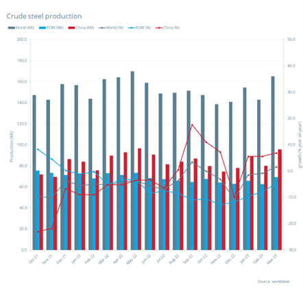 008008pg国际(中国区)-官方网站