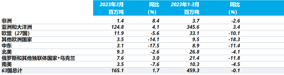 008008pg国际(中国区)-官方网站