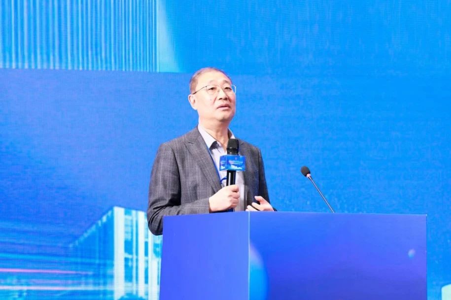 008008pg国际(中国区)-官方网站