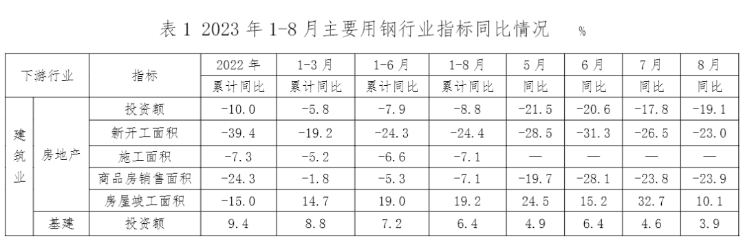 008008pg国际(中国区)-官方网站