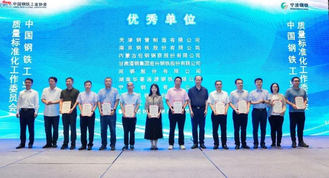 008008pg国际(中国区)-官方网站